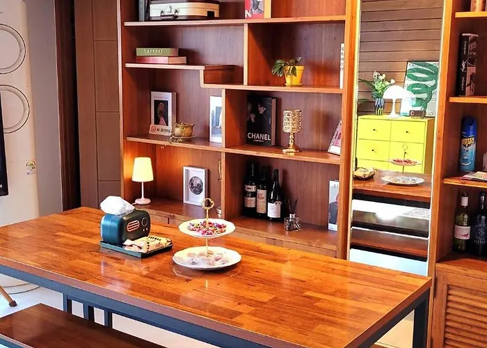 Wood Sage House, 3ldk, Station Ktx 1 Minute Distance,