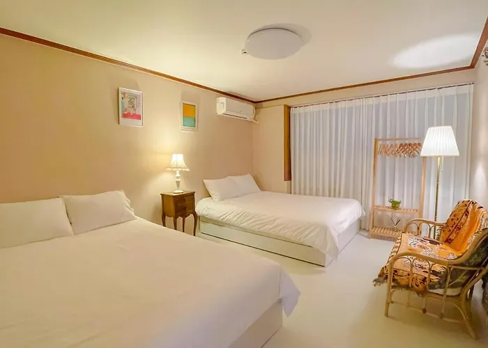 Wood Sage House, 3ldk, Station Ktx 1 Minute Distance, *
