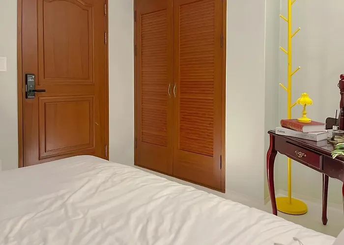 Wood Sage House, 3ldk, Station Ktx 1 Minute Distance,